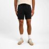 Men's Refine Short | Black - Image 2