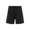 CloudTech Men's Short | Black - Image 6
