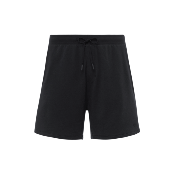 CloudTech Men's Short | Black - Image 6