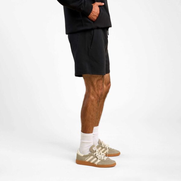 CloudTech Men's Short | Black - Image 3