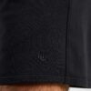 CloudTech Men's Short | Black - Image 5
