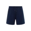 CloudTech Men's Short | Dark Navy - Image 6