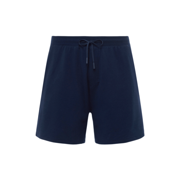 CloudTech Men's Short | Dark Navy - Image 6