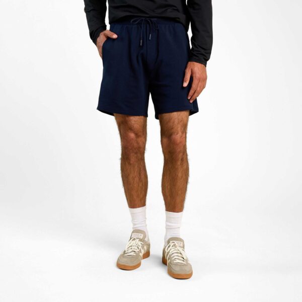 CloudTech Men's Short | Dark Navy - Image 2