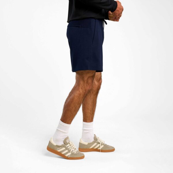 CloudTech Men's Short | Dark Navy - Image 3