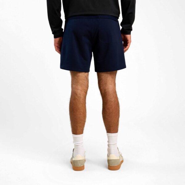 CloudTech Men's Short | Dark Navy - Image 4