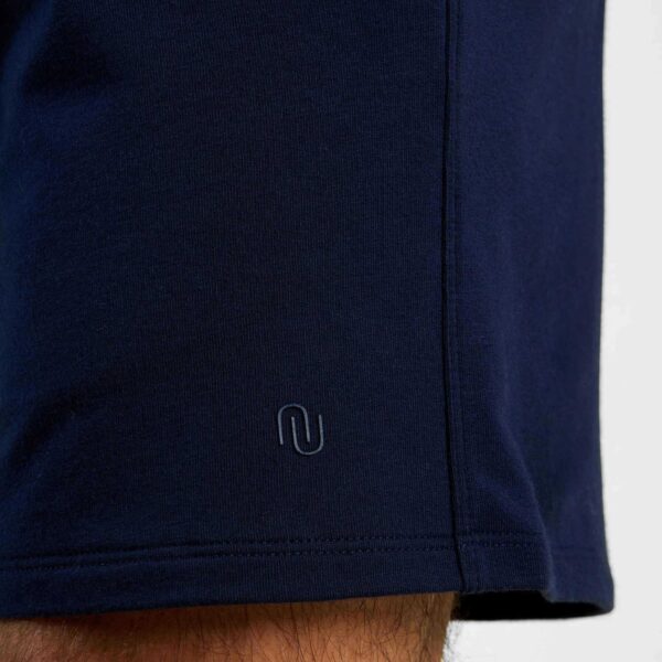 CloudTech Men's Short | Dark Navy - Image 5