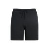 Waffle Short | Black - Image 5