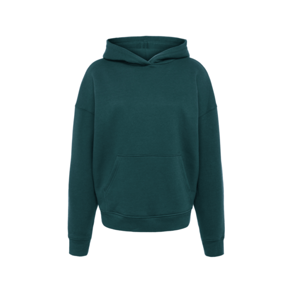 Vintage Fleece Hoodie | Alpine - Image 6