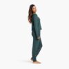 Pajama Jogger Set | Alpine - Image 3