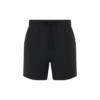Men's Refine Short | Black - Image 6