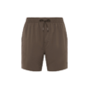 Men's Refine Short | Mocha - Image 6