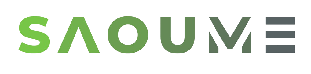 Saoume